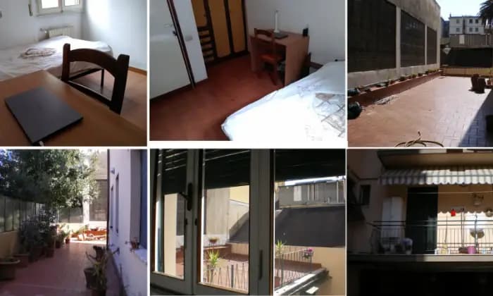 Rexer-Pisa-Affittasi-a-studentitirocinantidottorandi-CAMERA-DA-LETTO