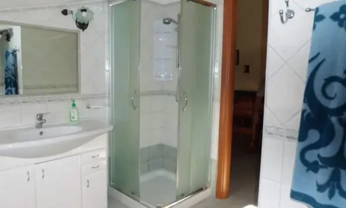 Rexer-San-Giovanni-Suergiu-Affitasi-casa-vacanza-BAGNO