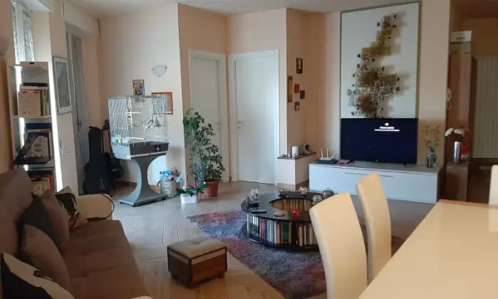 Rexer-Perugia-Appartamento-in-villa-SALONE