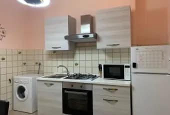 Rexer-Cagliari-Camera-doppia-uso-singola-in-appartamento-CUCINA