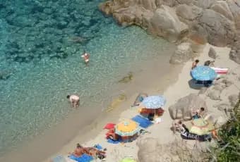 Rexer-Trinit-dAgultu-e-Vignola-Affitto-multipropriet-in-Sardegna-costa-paradiso-ALTRO