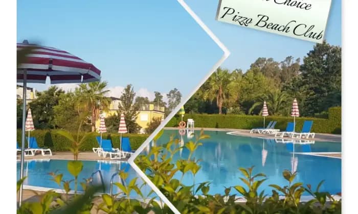 Rexer-Pizzo-Splendido-appartamento-F-con-due-camere-da-letto-PIZZO-BEACH-CLUB-PISCINEparco-giochi-ALTRO