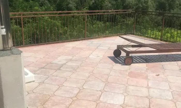 Rexer-Pratella-Villa-con-mq-di-terreno-TERRAZZO