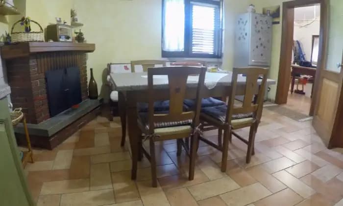 Rexer-Trivento-Splendida-villa-in-Contrada-penna-a-Trivento-CUCINA