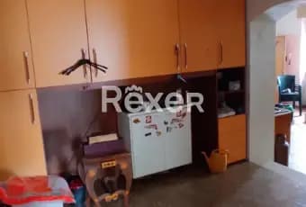 Rexer-Agnosine-Villa-unifamiliare-ALTRO
