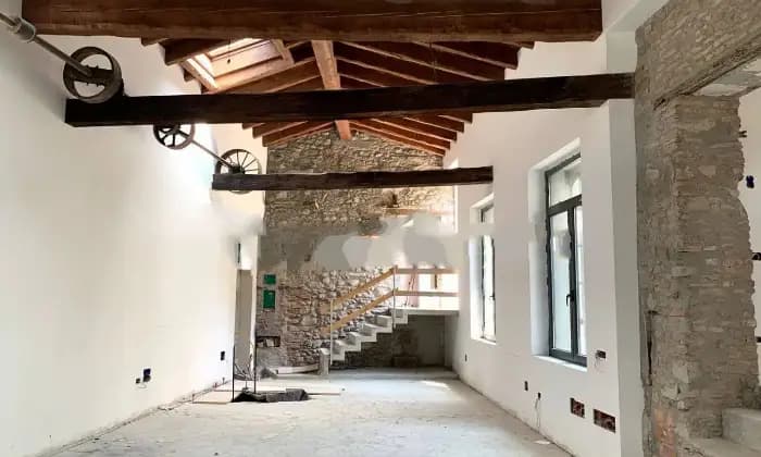 Rexer-Lecco-Loft-corso-Monte-Ortigara-Lecco-ALTRO