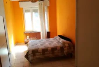 Rexer-Cagliari-Appartamento-per-studentesse-CAMERA-DA-LETTO