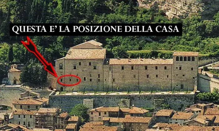 Rexer-Fossombrone-Palazzo-Ducale-di-Fossombrone-ALTRO