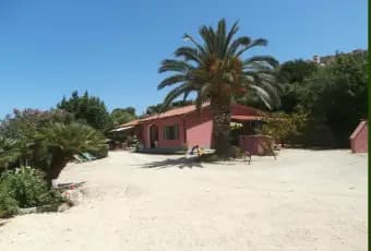 Rexer-Capoliveri-Villa-Giuliana-appartamenti-per-vacanze-all-Isola-dElba-GIARDINO