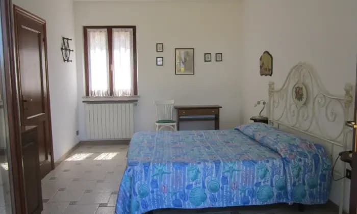 Rexer-Capoliveri-Villa-Giuliana-appartamenti-per-vacanze-all-Isola-dElba-CAMERA-DA-LETTO