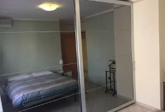 Rexer-Tivoli-Appartamento-luminoso-in-condominio-tranquillo-ben-collegato-e-servito-CAMERA-DA-LETTO