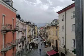 Rexer-Aosta-Ufficio-Coworking-ALTRO