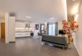 Rexer-Venezia-Affittasi-stanze-in-appartamento-nuovo-CUCINA