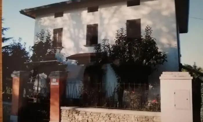 Rexer-Arezzo-Villa-unifamiliare-via-Giulio-Salvadori-Arezzo-ALTRO