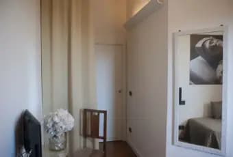 Rexer-Ravenna-Camere-di-lusso-per-studentessa-in-appartamento-ristrutturato-Altro