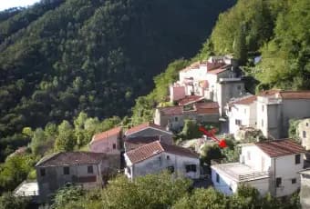 Rexer-Borghetto-di-Vara-Casetta-in-collina-a-poca-distanza-dal-mare-ALTRO