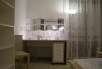 Rexer-Lecce-Appartamento-con-stanze-singole-a-Lecce-Ingresso