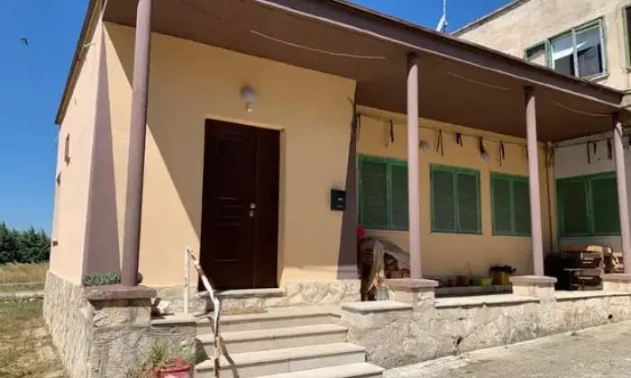 Rexer-Gravina-in-Puglia-Casa-indipendente-in-vendita-in-borgo-dolce-canto-ALTRO