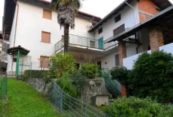 Rexer-Ailoche-Villa-unifamiliare-frazione-Piasca-Ailoche-ALTRO