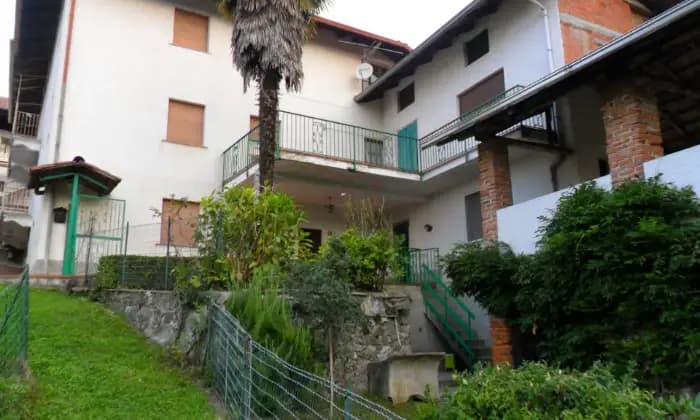 Rexer-Ailoche-Villa-unifamiliare-frazione-Piasca-Ailoche-ALTRO