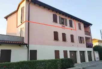 Rexer-Borgo-Mantovano-Trilocale-via-Giuseppe-Garibaldi-D-Borgo-Mantovano-ALTRO