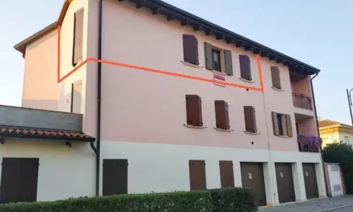 Rexer-Borgo-Mantovano-Trilocale-via-Giuseppe-Garibaldi-D-Borgo-Mantovano-ALTRO