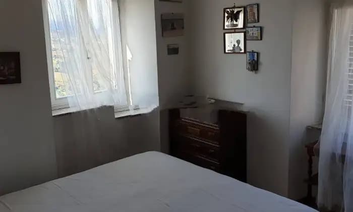 Rexer-Monteleone-di-Fermo-Bilocale-Monteleone-di-Fermo-CAMERA-DA-LETTO