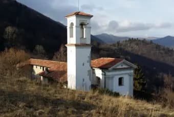 Rexer-Vigolo-Antico-monastero-ALTRO