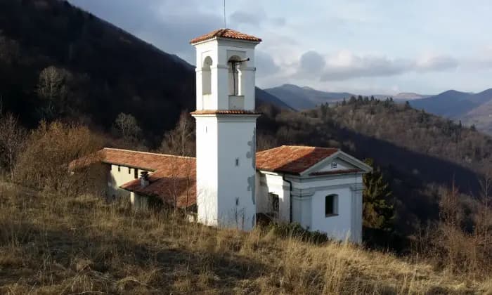 Rexer-Vigolo-Antico-monastero-ALTRO