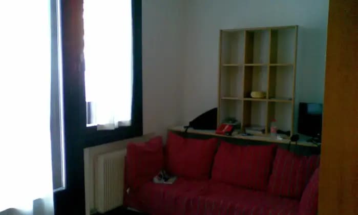 Rexer-Pinzolo-Madonna-di-CAMPIGLIO-Settimana-neve-in-residence-OFFERTISSIMA-Post-limitazioni-COVID-Livingroom