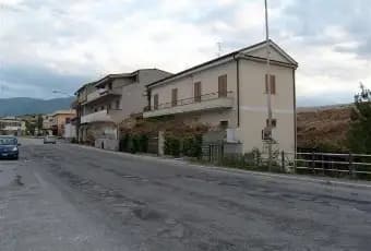 Rexer-Bolognano-Quadrilocale-Strada-Statale-Tiburtina-Valeria-Bolognano-ALTRO