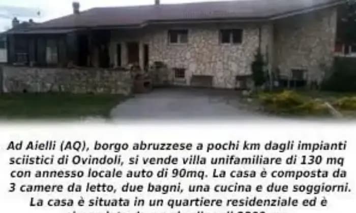 Rexer-Aielli-Villa-in-Vendita-in-Via-Paduli-a-Aielli-ALTRO