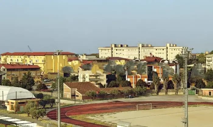 Rexer-Crotone-Appartamento-via-Leonida-Repaci-Crotone-ALTRO