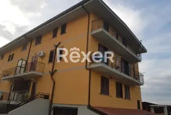 Rexer-Altavilla-Silentina-Edificio-residenziale-di-due-appartamenti-autonomi-ALTRO