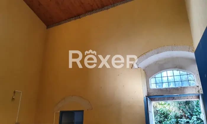 Rexer-Santa-Croce-Camerina-Casale-Strada-Puntasecca-Santa-Croce-Camerina-ALTRO