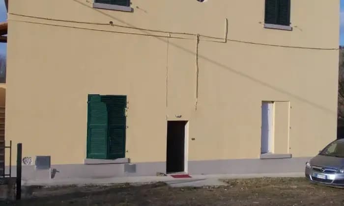 Rexer-Murlo-Appartamento-in-via-Vecchia-Ferrata-delle-Miniere-da-ristrutturare-Murlo-ALTRO