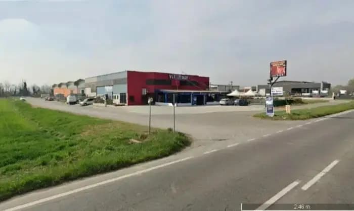 Rexer-Sarmato-Locale-commerciale-in-Vendita-in-Via-Emilia-Piacentina-a-Sarmato-ALTRO