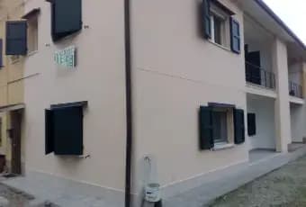 Rexer-Portomaggiore-Terratetto-in-vendita-ALTRO