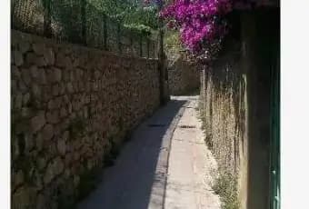 Rexer-Capri-Villa-con-giardino-ALTRO