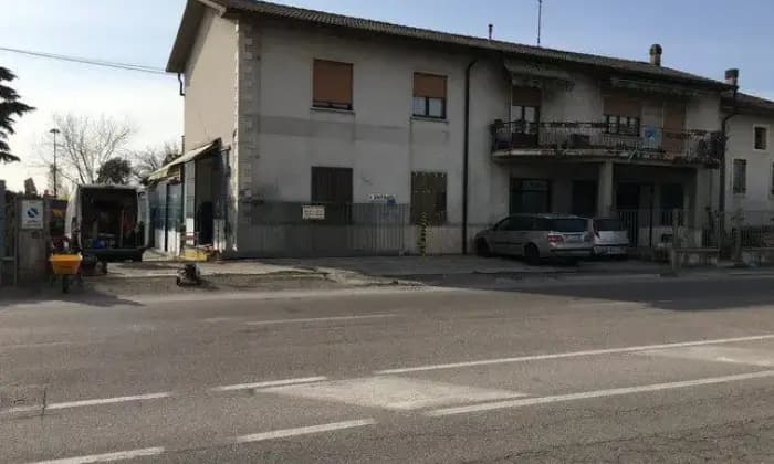 Rexer-Verona-Negozio-in-Vendita-in-Via-Sommacampagna-a-Verona-ALTRO