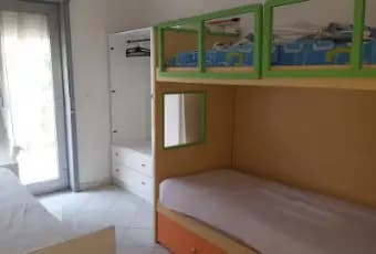 Rexer-Mascali-Appartamento-completamente-arredato-molto-elegante-immerso-nel-verde-a-pochi-km-dallaeroporto-di-Catania-e-da-taormina-SALONE