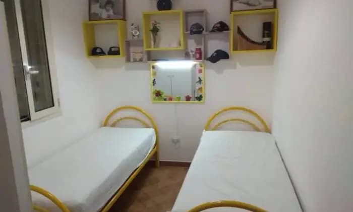 Rexer-Gallipoli-AG-Apartment-CAMERA-DA-LETTO