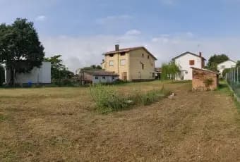 Rexer-Codigoro-Casa-unifamiliare-in-vendita-a-Localit-Vittoria-Mezzogoro-ALTRO