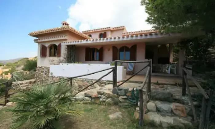 Rexer-Maracalagonis-VILLA-PANORAMICISSIMA-TERRAZZO