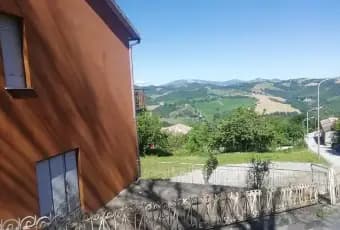 Rexer-Urbino-Casa-singola-in-vendita-SALONE