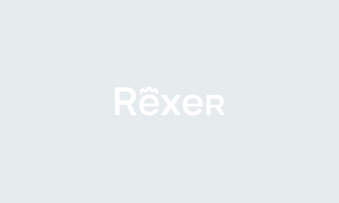 Rexer-Desenzano-del-Garda-Autonomo-appartamentoufficio