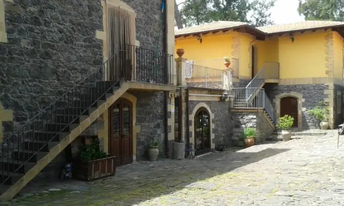 Rexer-Francofonte-Villa-in-vendita-in-contrada-cozzarelli-ALTRO