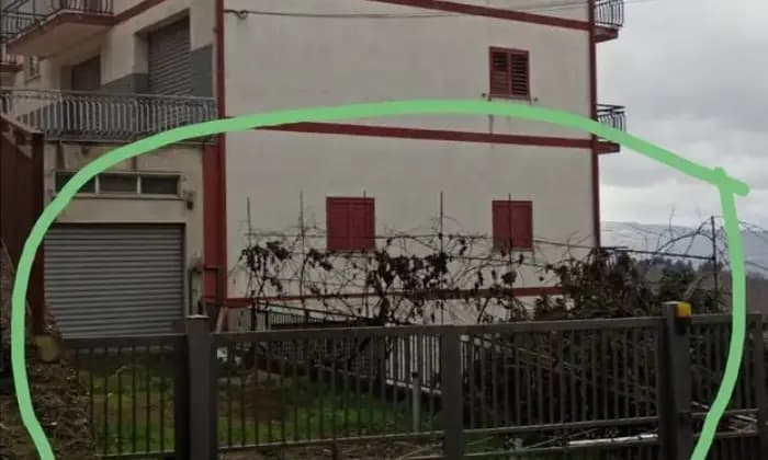 Rexer-Spezzano-della-Sila-Appartamento-in-Vendita-a-Spezzano-della-Sila-Centro-ALTRO