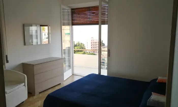 Rexer-Sanremo-Spendida-vista-mare-posti-servitissimo-CAMERA-DA-LETTO