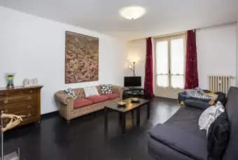 Rexer-Torino-In-affitto-appartamento-ideale-per-vacanza-SALONE